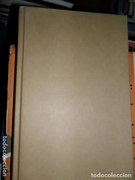 Libros: Seres queridos - Zoya Bogusl&aacute;vskaya - Foto 1