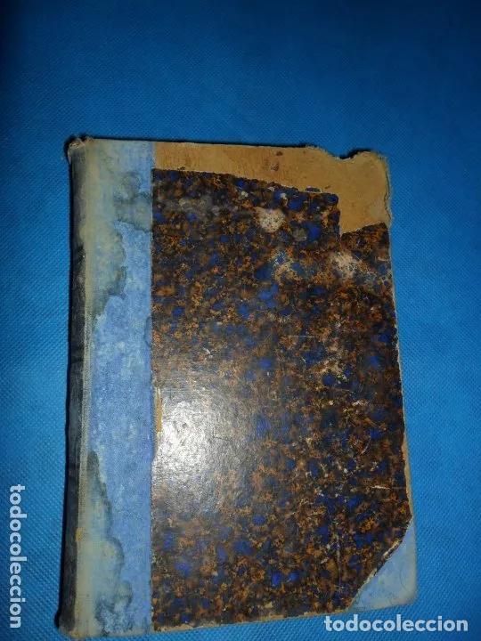 Libros: Henriette - Fran&ccedil;ois Coppee - Foto 1