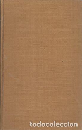 Libros: FURIA ESPA&Ntilde;OLA - CLOUGH, JAMES - Foto 1