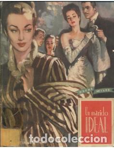 Libros: UN MARIDO IDEAL - Wilde,Oscar - Foto 1