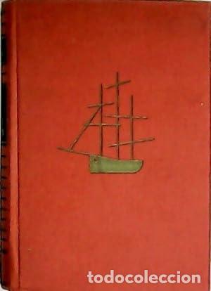 Libri di seconda mano: LA CIUDAD DE LOS BARCOS PERDIDOS - Saburowa,Irina