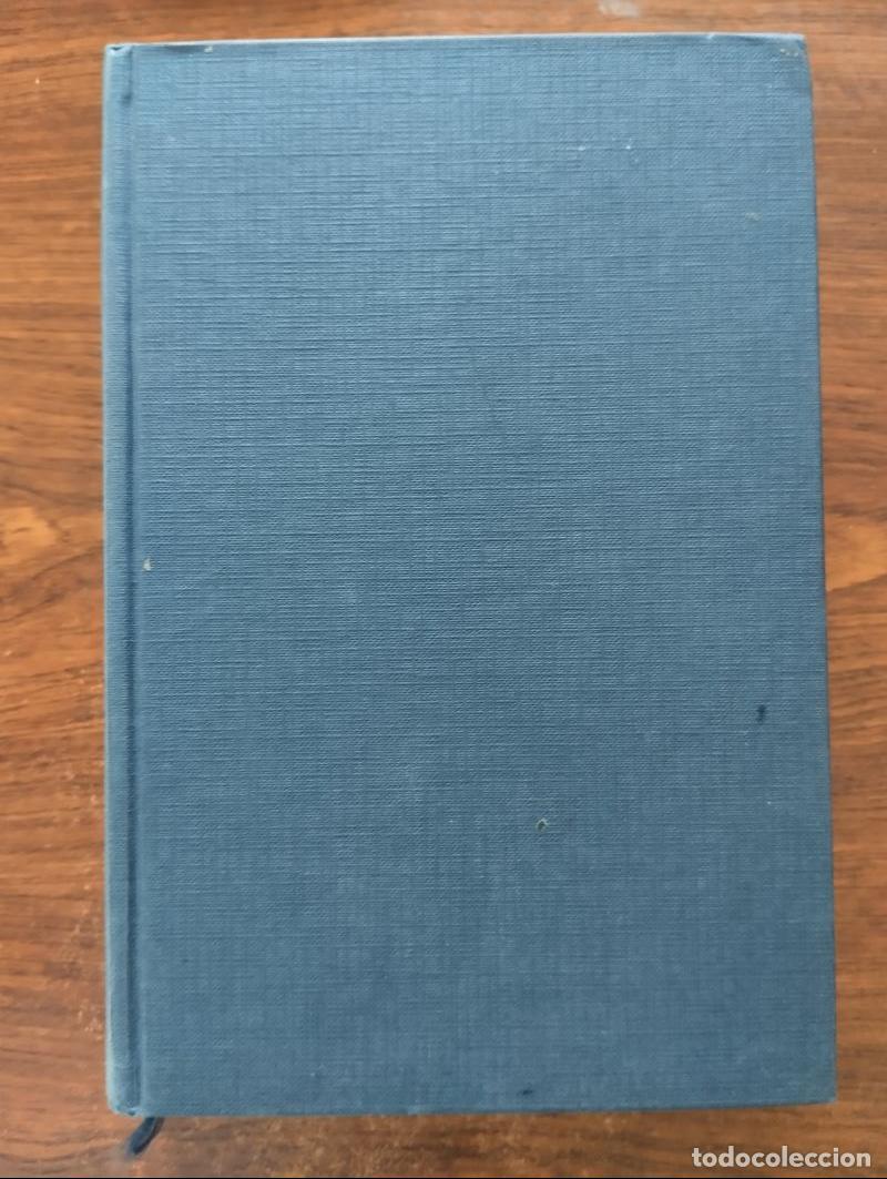 Libros: Verdi. Una biograf&iacute;a - Mary Jane Phillips-Matz - Foto 1
