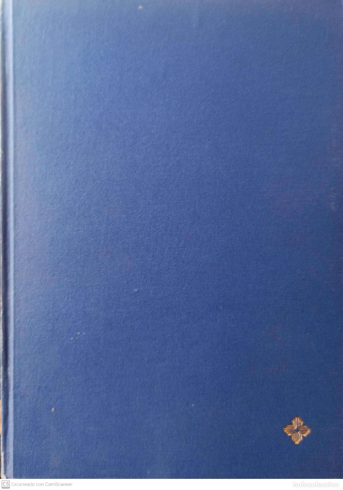 Libros: Stock de Coque - Herg&eacute; - Foto 1