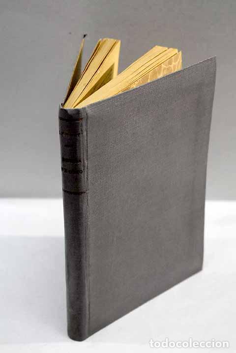 Libros: Deuda de odio: Ohnet, Georges.- Ohnet, Georges - Foto 1