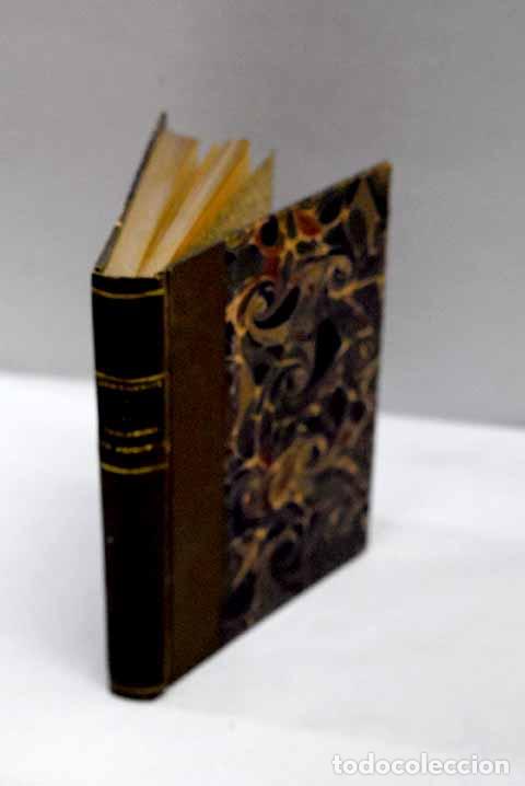 Libros: La bailarina de Pompeya.- Bertheroy, Jean - Foto 1