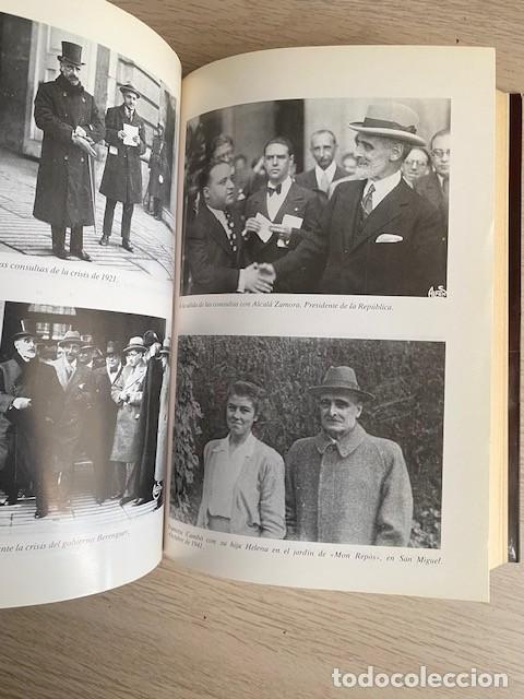 Libros: CAMB&Oacute; - Foto 2