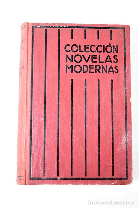 Libros: Doble lucha: Raine, William M..- Raine, William M. - Foto 1