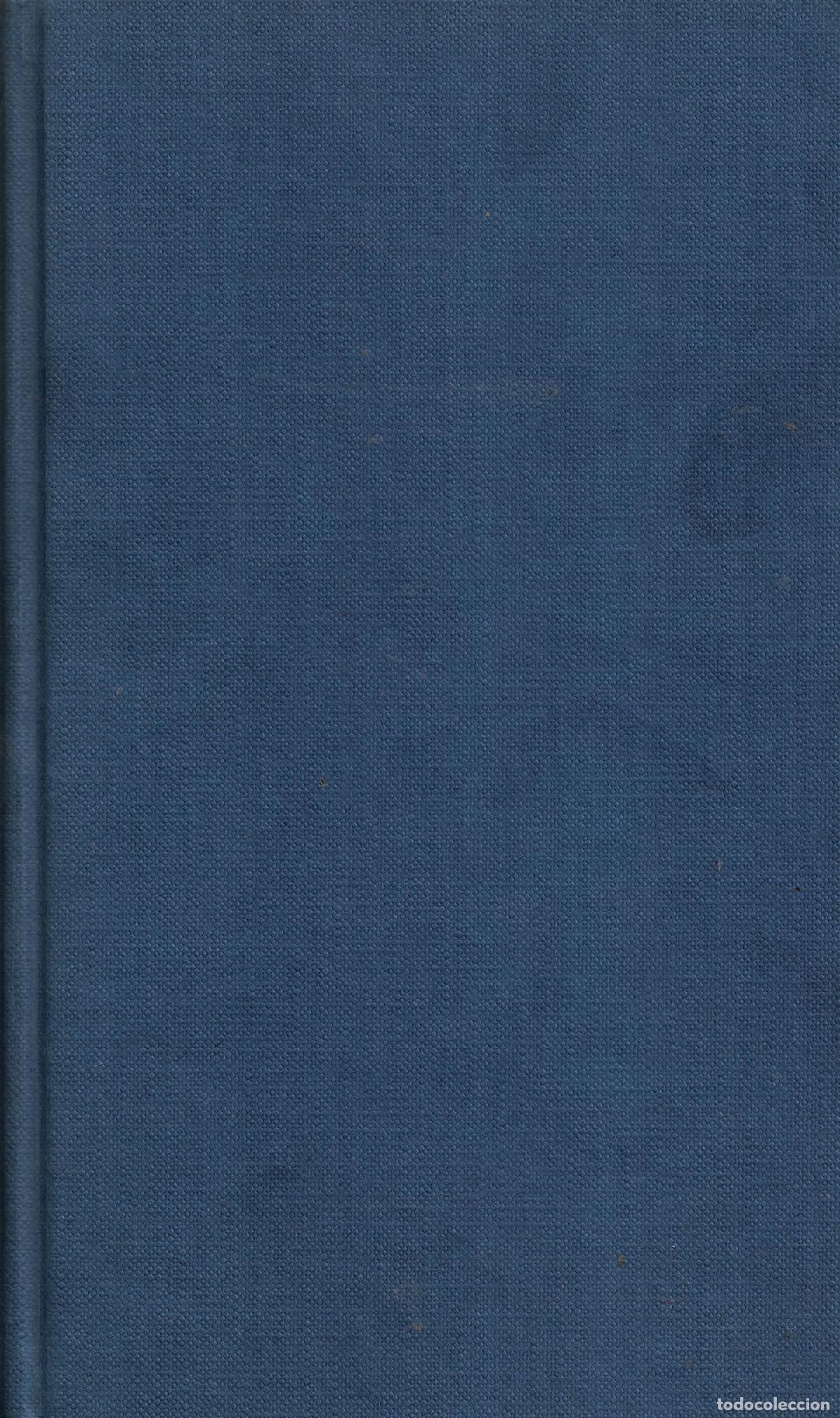 Libros: Alta fidelidad - Nick Hornby - Foto 1