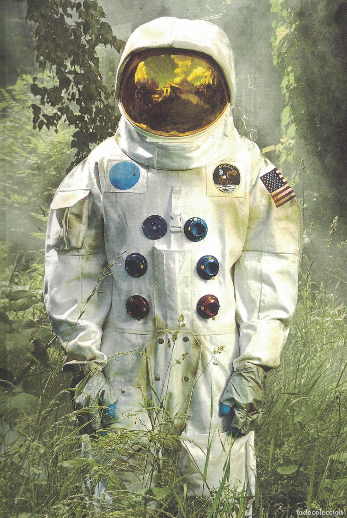 Libros: Los Terranautas - T. C. Boyle - Foto 1