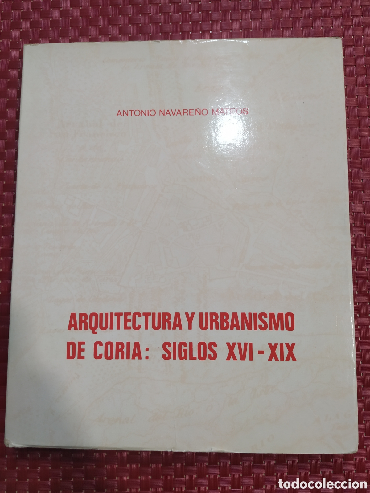 Libros: ARQUITECTURA Y URBANISMO - Foto 1