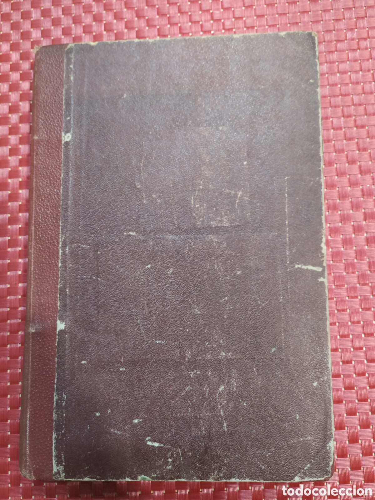 Libros: Veinte a&ntilde;os despu&eacute;s. A. Dumas - Foto 1