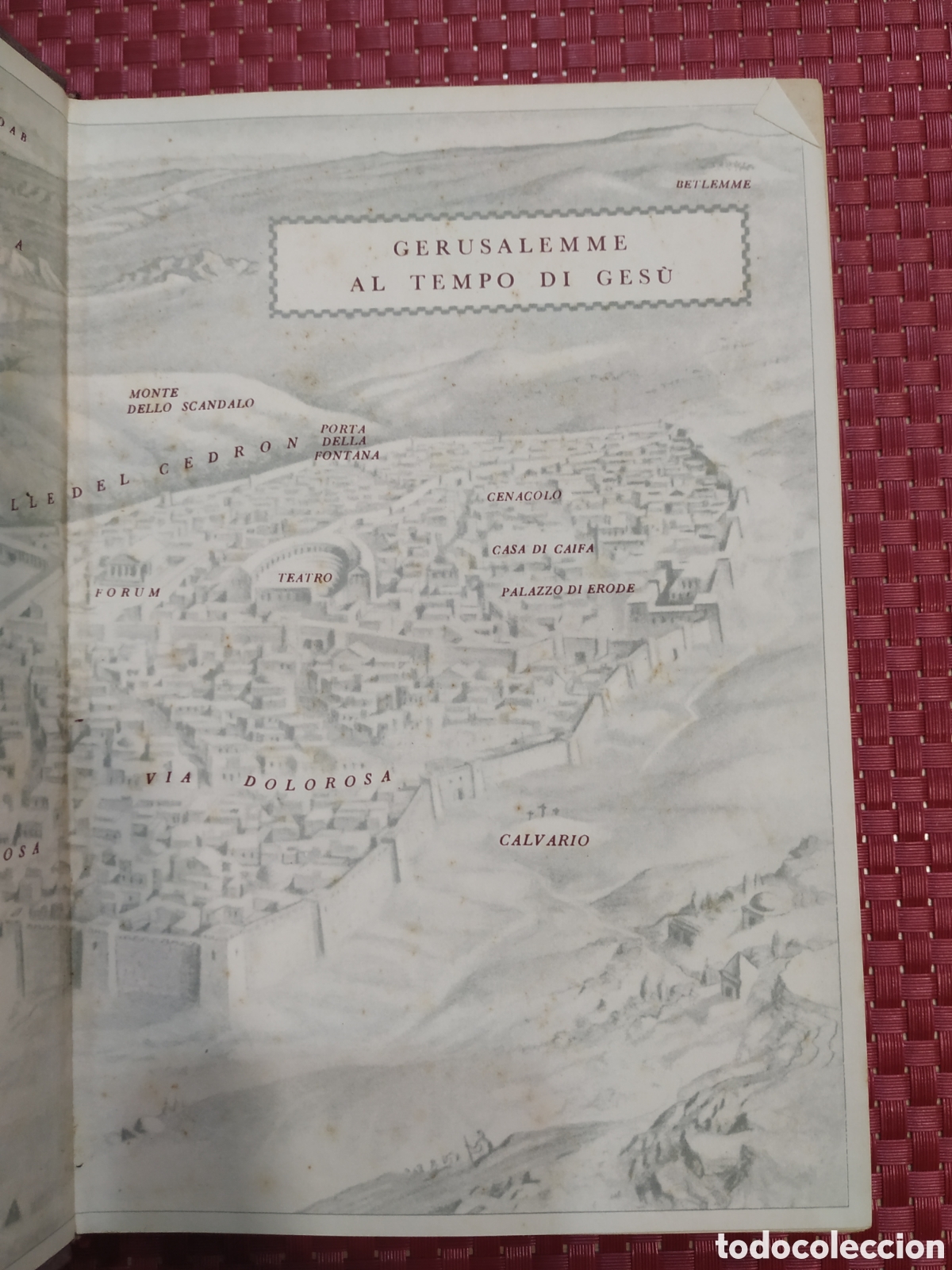 Libros: IL GIORNO IN CUICRUSTI MORT - Foto 3