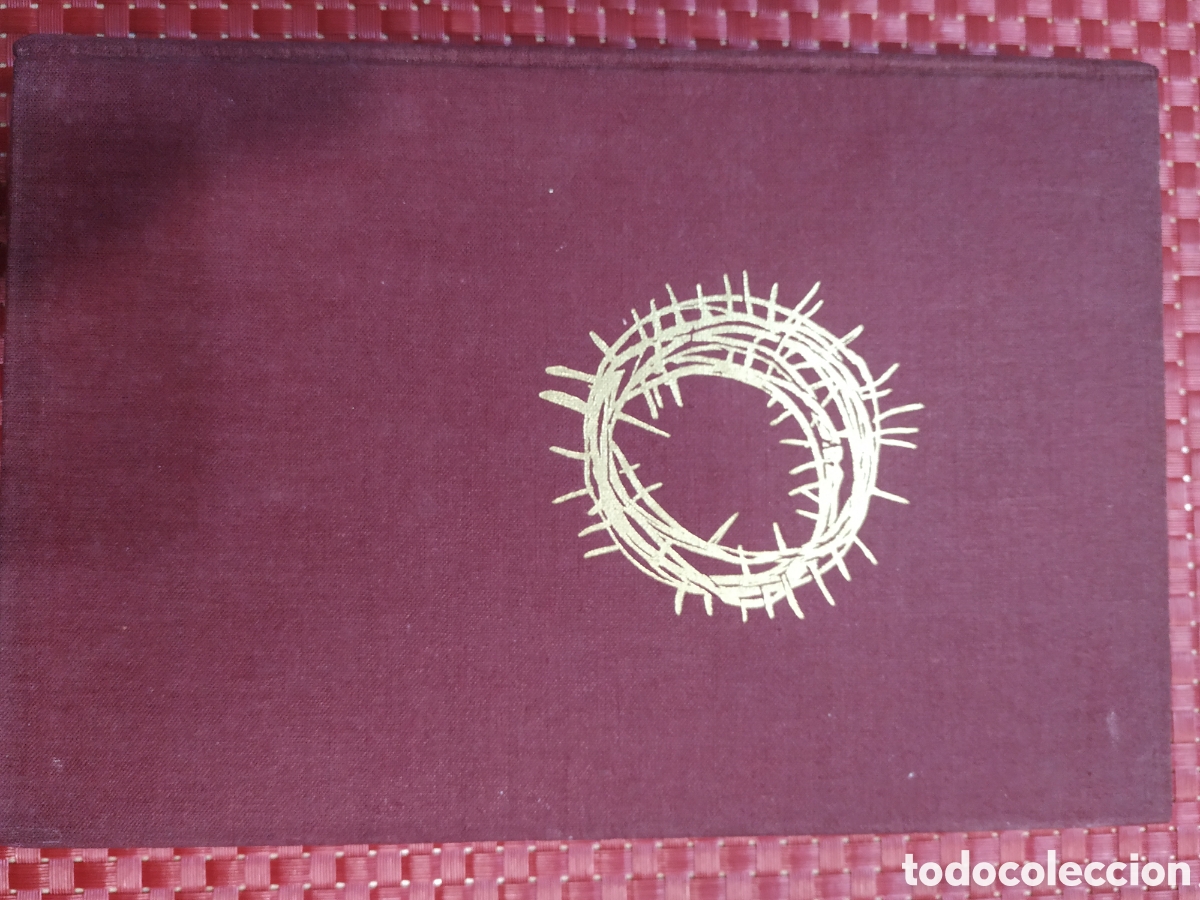 Libros: IL GIORNO IN CUICRUSTI MORT - Foto 1