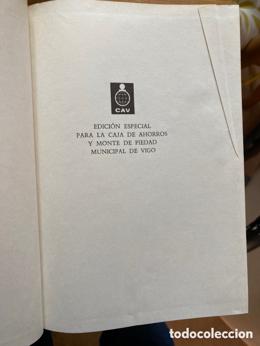 Libros: Cabaret ( adi&oacute;s a Berl&iacute;n). El jard&iacute;n de los Finzi Contini - Foto 2