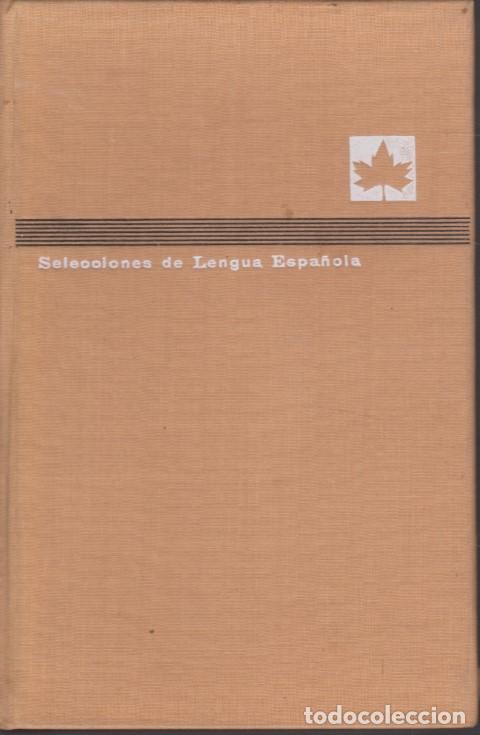 Libros: LA LUZ PESA - MANUEL SAN MART&Iacute;N - Foto 1