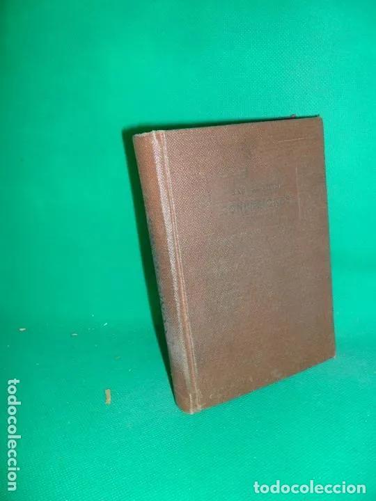 Libros: Confesiones, San Agust&iacute;n - Foto 3