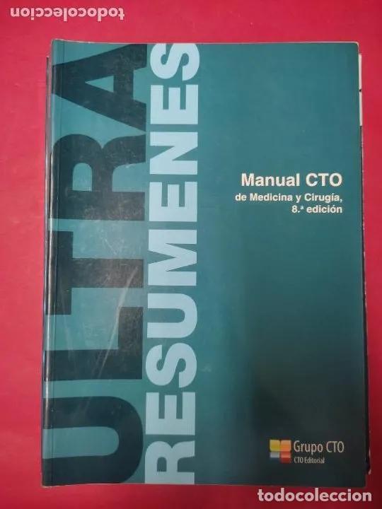 Libros: ULTRARESUMENES MIR 2011 - VV. AA. - Foto 3