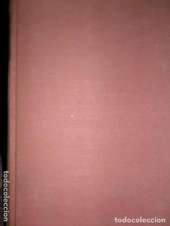 Libros: La familia - Lecrecq - Foto 1