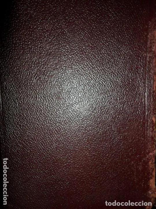 Libros: Obras escogidas - Don Ram&oacute;n del Valle-Incl&aacute;n - Foto 1