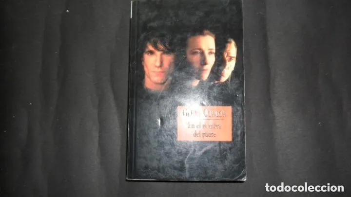 Libros: En el nombre del padre - Gerry Conlon - Foto 1