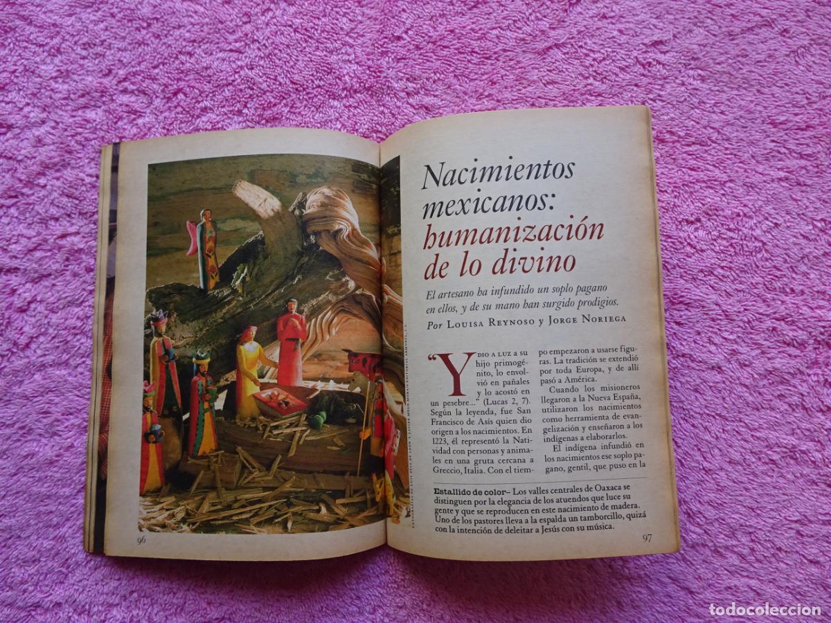 Libros: hamilton smith selecciones diciembre 1999 readers digest - Foto 9
