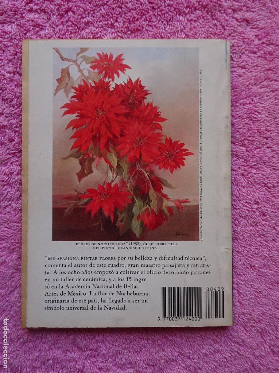 Libros: hamilton smith selecciones diciembre 1999 readers digest - Foto 12