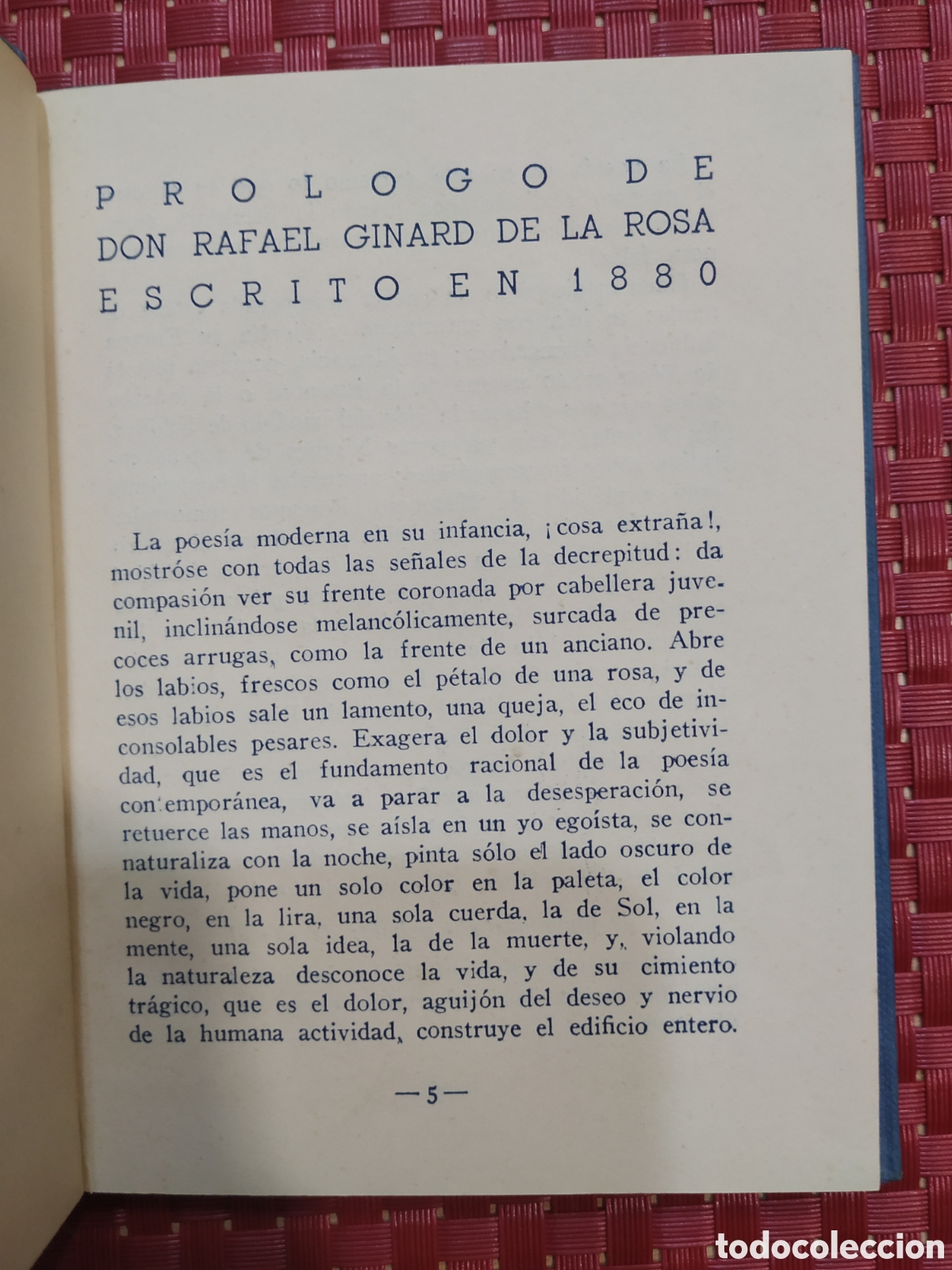 Libros: LORD BYRON. LARA - Foto 2