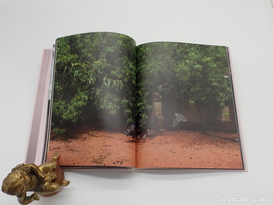 Libros: Brecha [FOTOLIBRO] - Beunza, Gorka - Foto 4