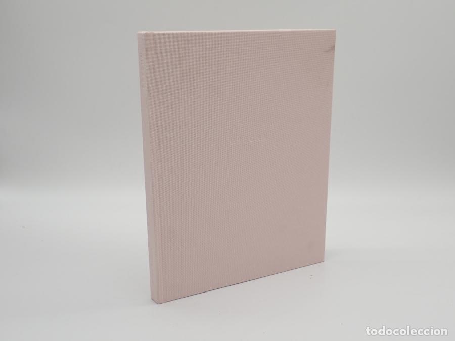 Libros: Brecha [FOTOLIBRO] - Beunza, Gorka - Foto 5