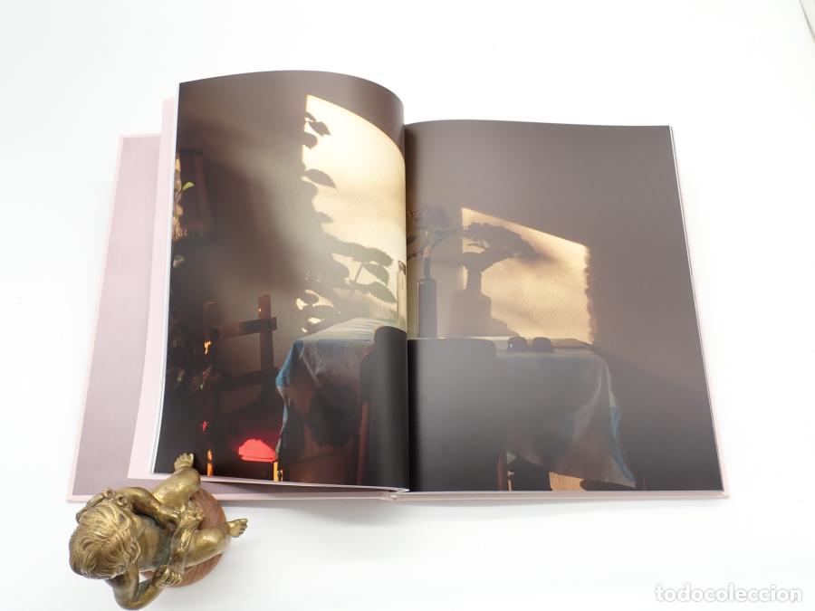 Libros: Brecha [FOTOLIBRO] - Beunza, Gorka - Foto 1