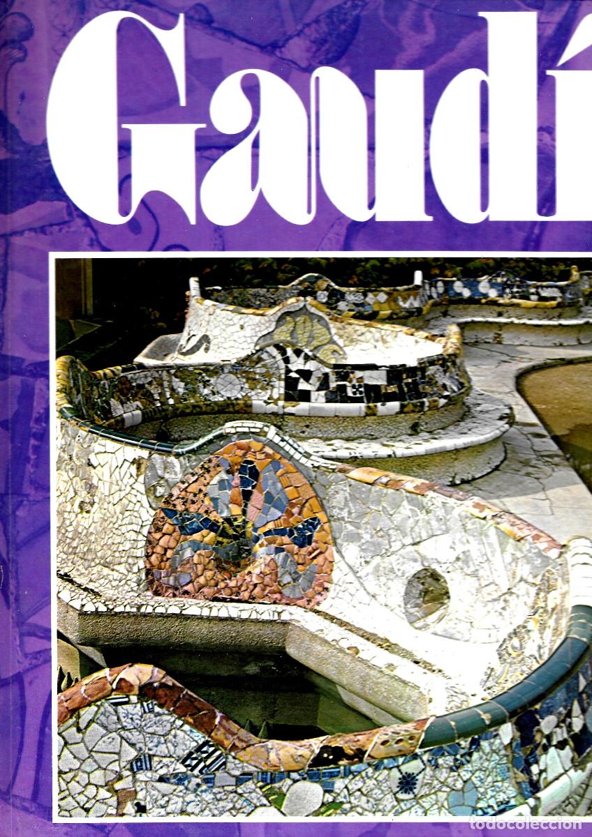 Livres: GATD&Iacute;