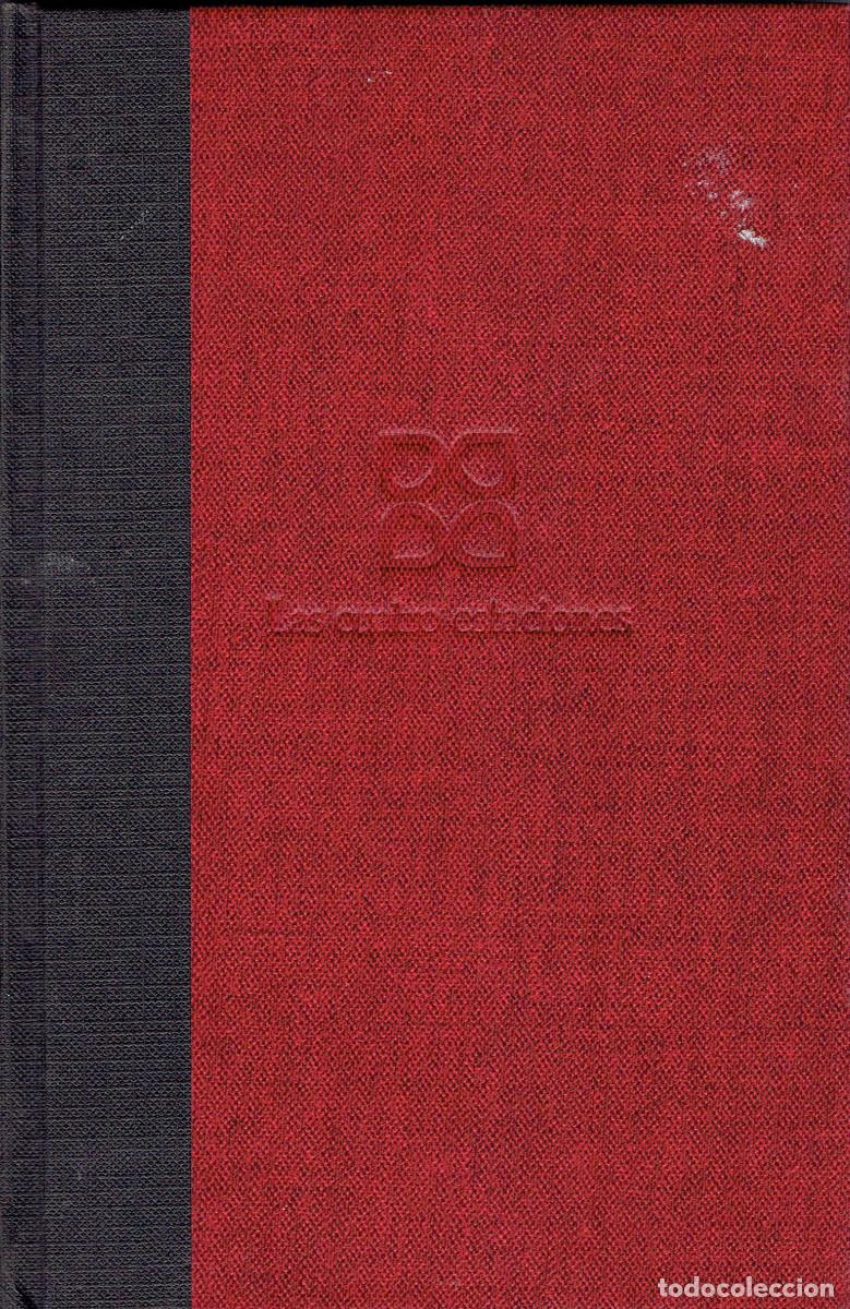 Libros: FT0334. Libro: Las Cuatro Estaciones. - Foto 1