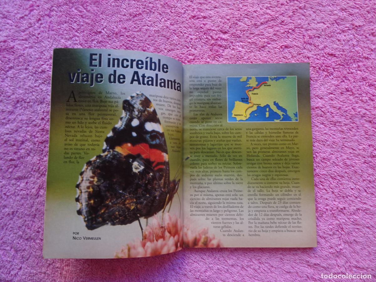Libros: leonard kuklinski implacable asesino selecciones marzo 1997 readers digest - Foto 4