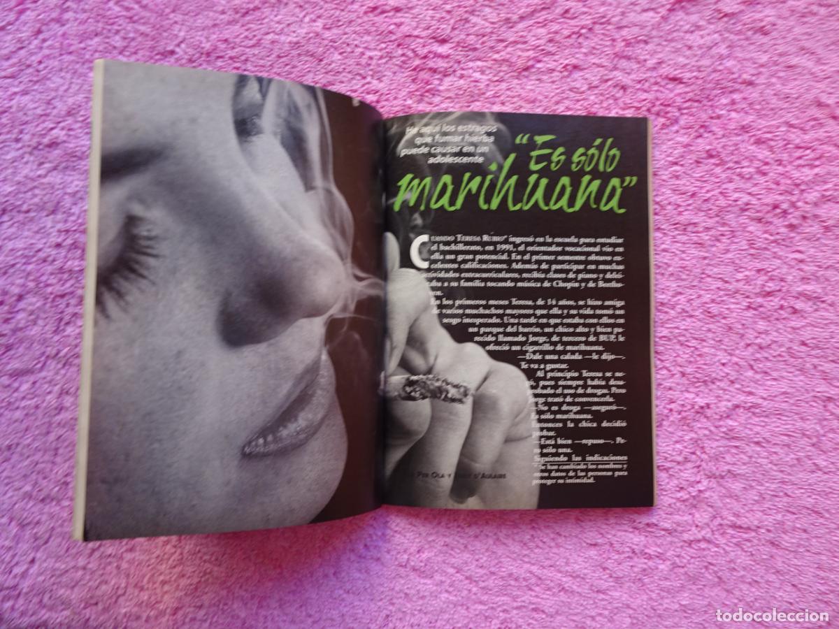 Libros: leonard kuklinski implacable asesino selecciones marzo 1997 readers digest - Foto 6