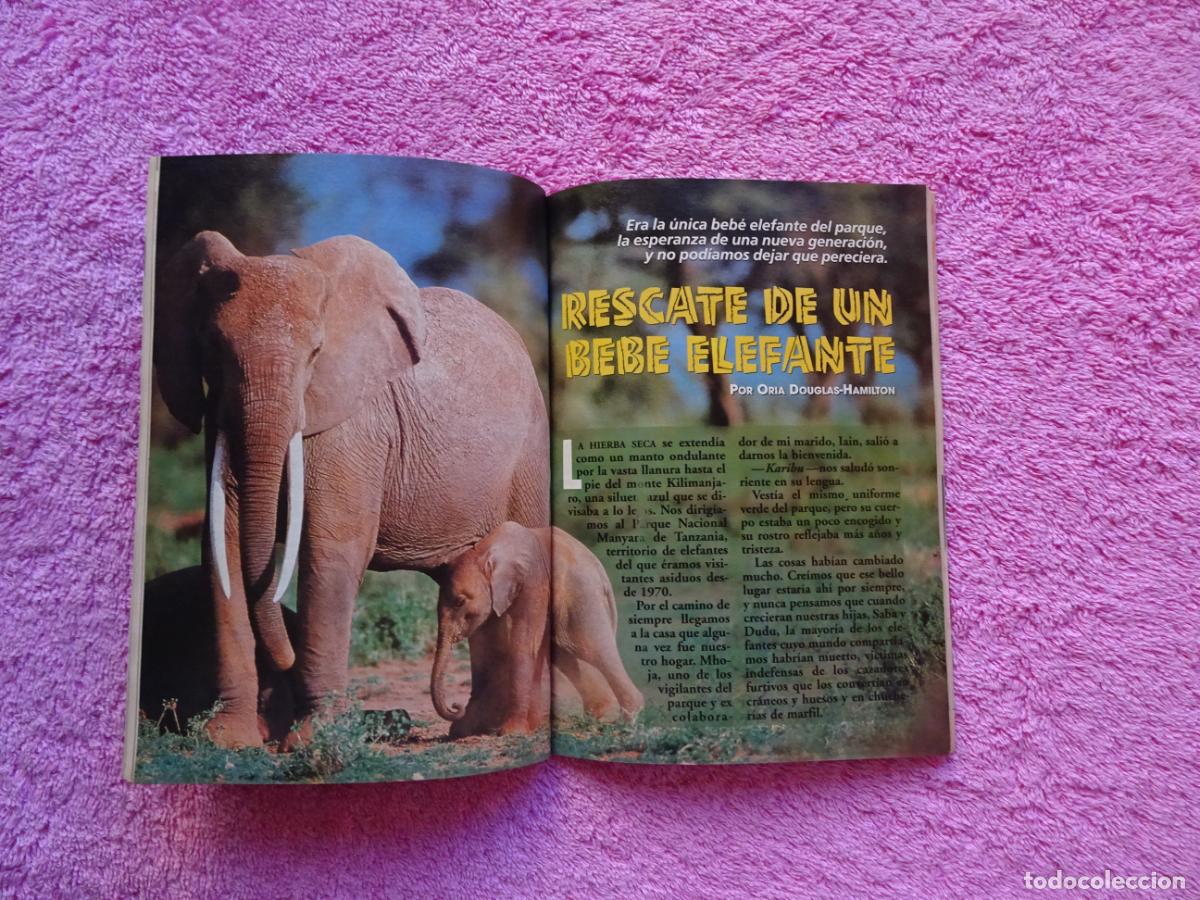 Libros: leonard kuklinski implacable asesino selecciones marzo 1997 readers digest - Foto 7