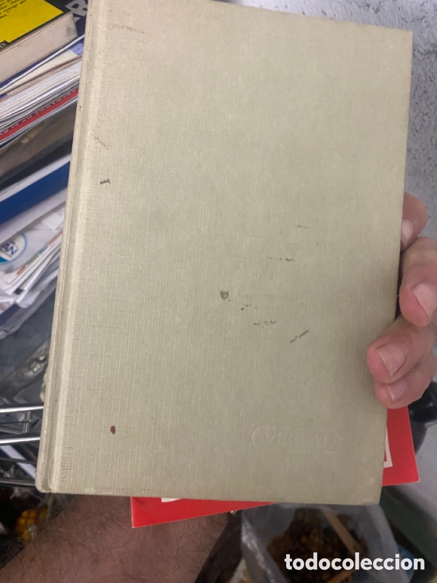 Libros: Ocasi&oacute;n de amar - Foto 2