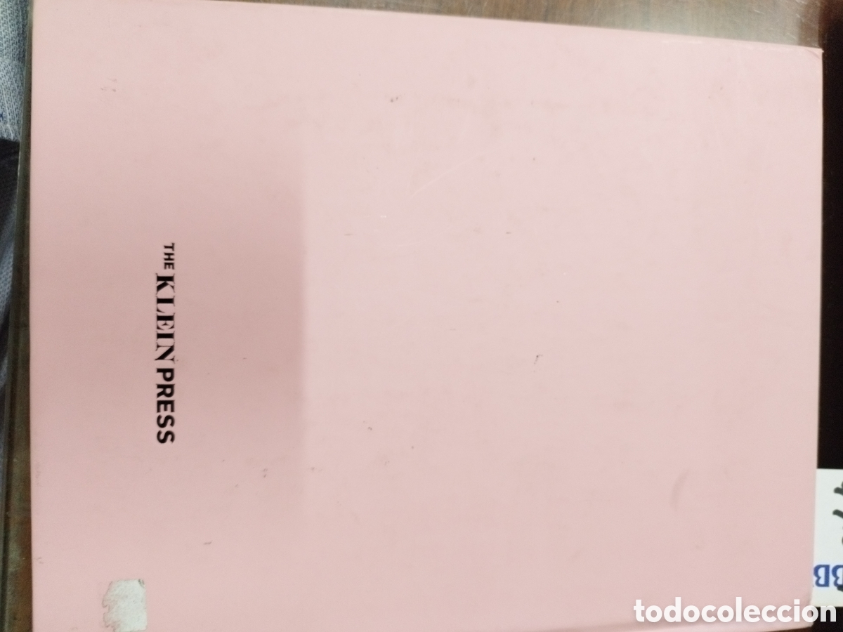 Libros: KAWAII INK - CASTA&Ntilde;O,Juan - Foto 2