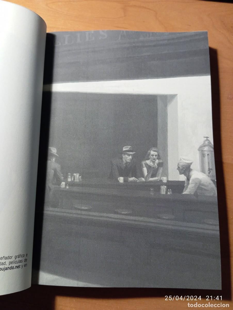 Libros: HOMBRES AUDACES - RISWING DANE - ACHAB 2024 - 1&ordf; EDICI&Oacute;N - NUEVO - Foto 6