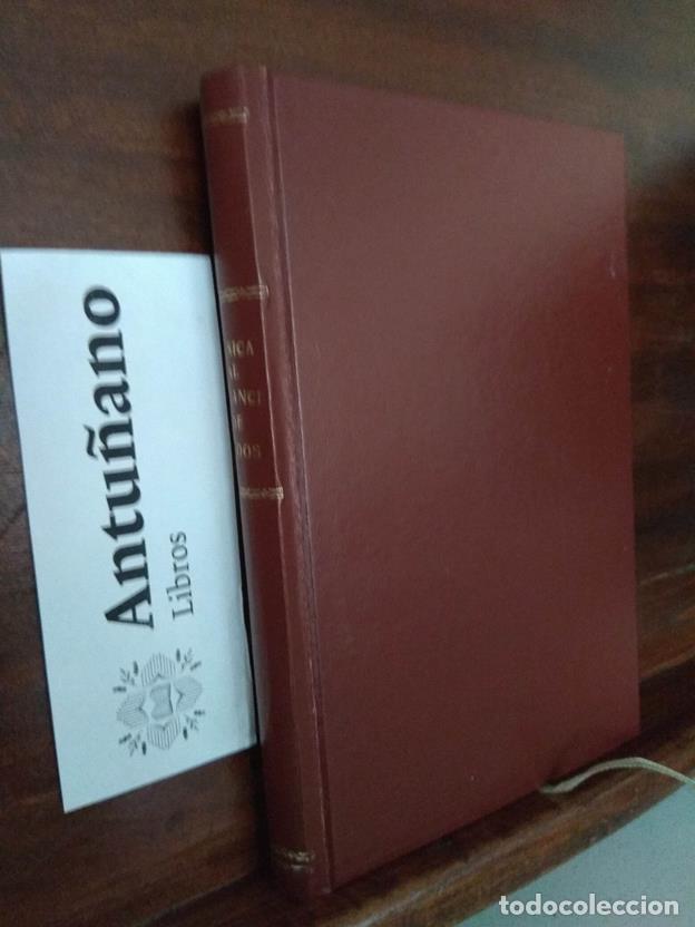 Livros em segunda m&atilde;o: La m&uacute;sica puesta al alcance de todos