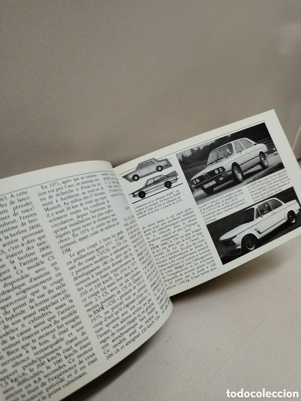 Libros: Lancia (Auto-histoira) - Bernab&ograve;, Ferruccio; Zorn, Anne - Foto 4