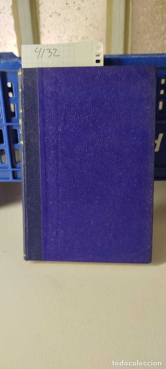 Libros: El mal de la vida Austregesilo, A. - Foto 1