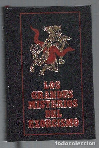 Libros: POSESION - PENELLA, MANUEL A. - Foto 1