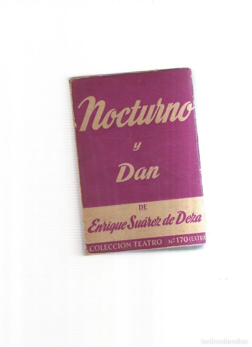 Livres: LOTE DE 28 EJEMPLARES COLECCION TEATRO