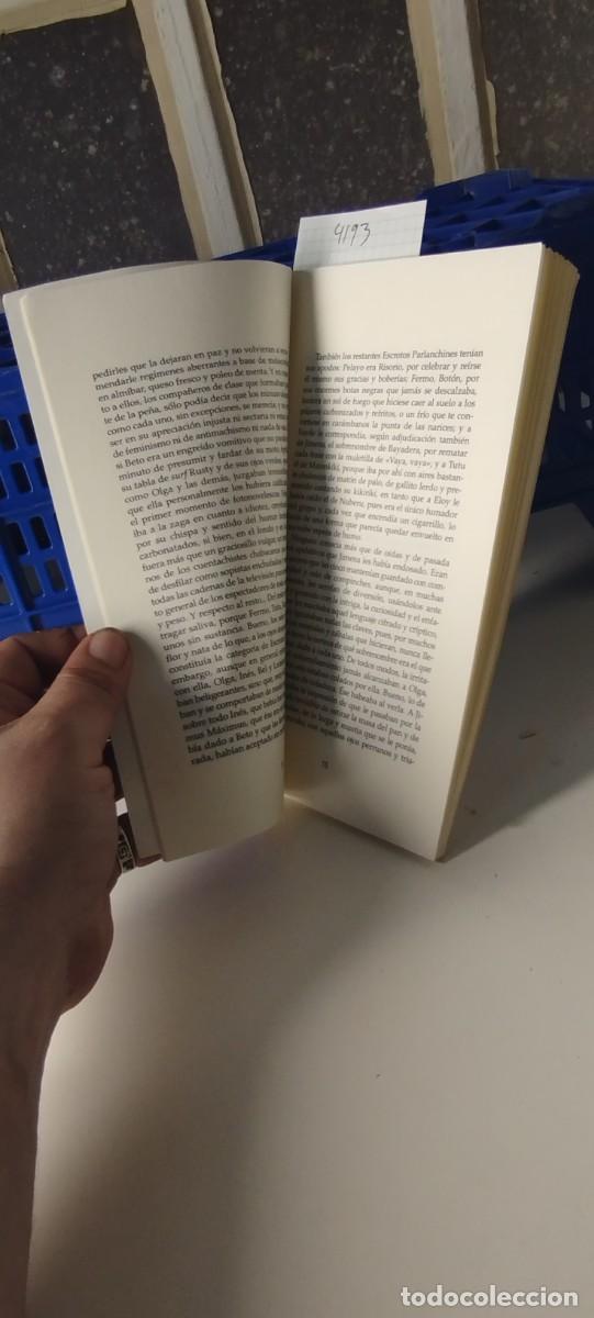 Libros: NO VUELVAS A LEER JANE EYRE - Foto 2