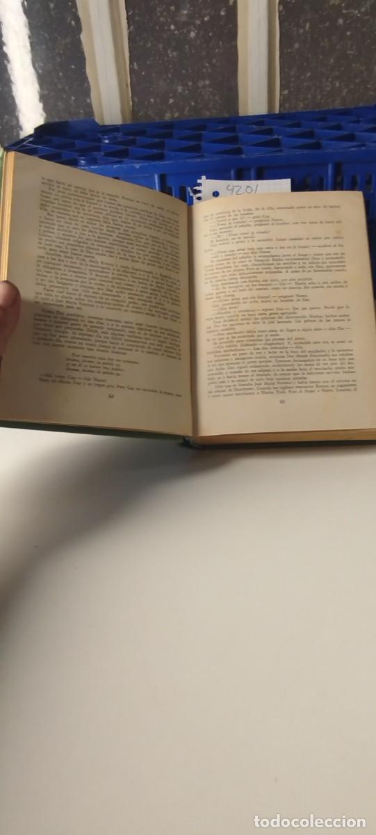 Libros: CHUSMA EN ARMAS - Foto 2