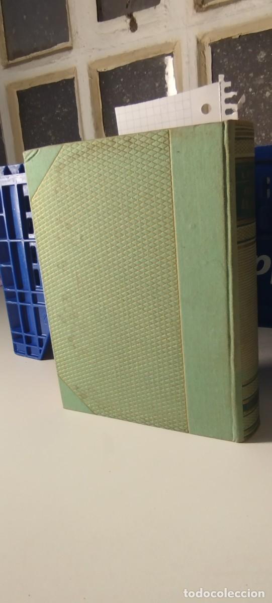 Libros: CHUSMA EN ARMAS - Foto 4