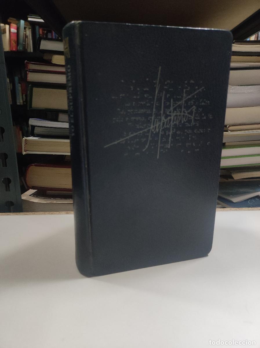 Libros: Yo El Supremo. Augusto Roa Bastos. - Foto 1