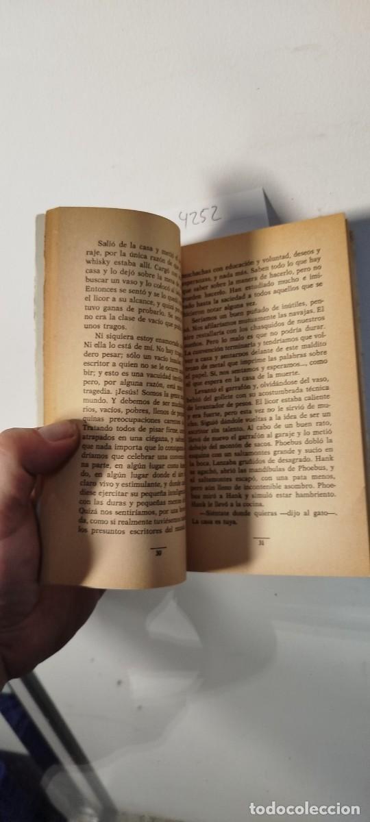 Libros: Una pareja de escritores - Foto 2