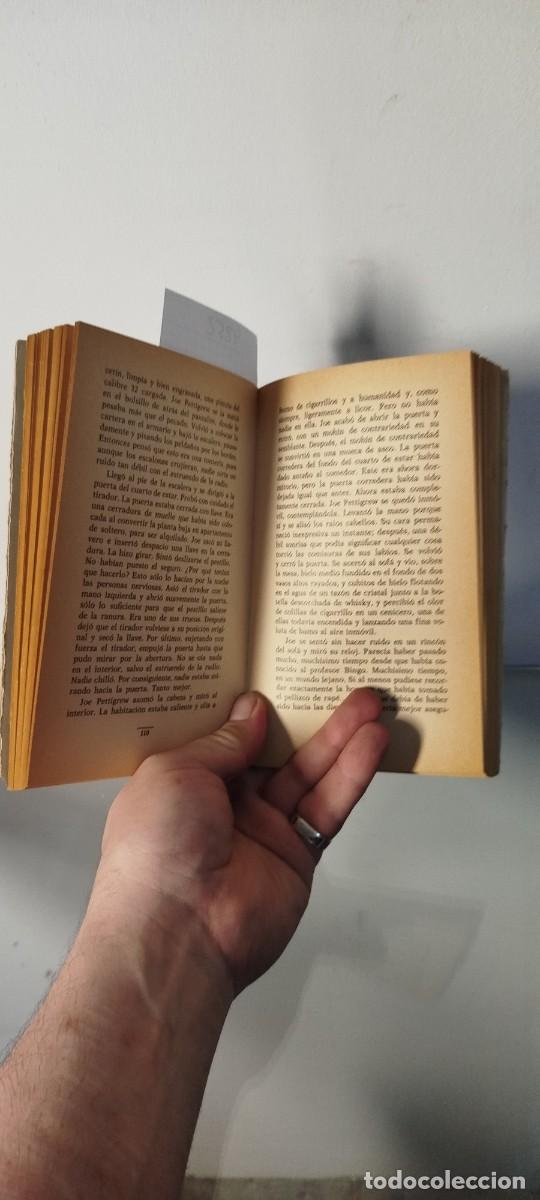Libros: Una pareja de escritores - Foto 3