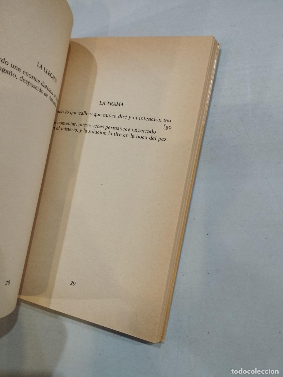 Libros: Rodolfo H&auml;sler - Elleife - Foto 2